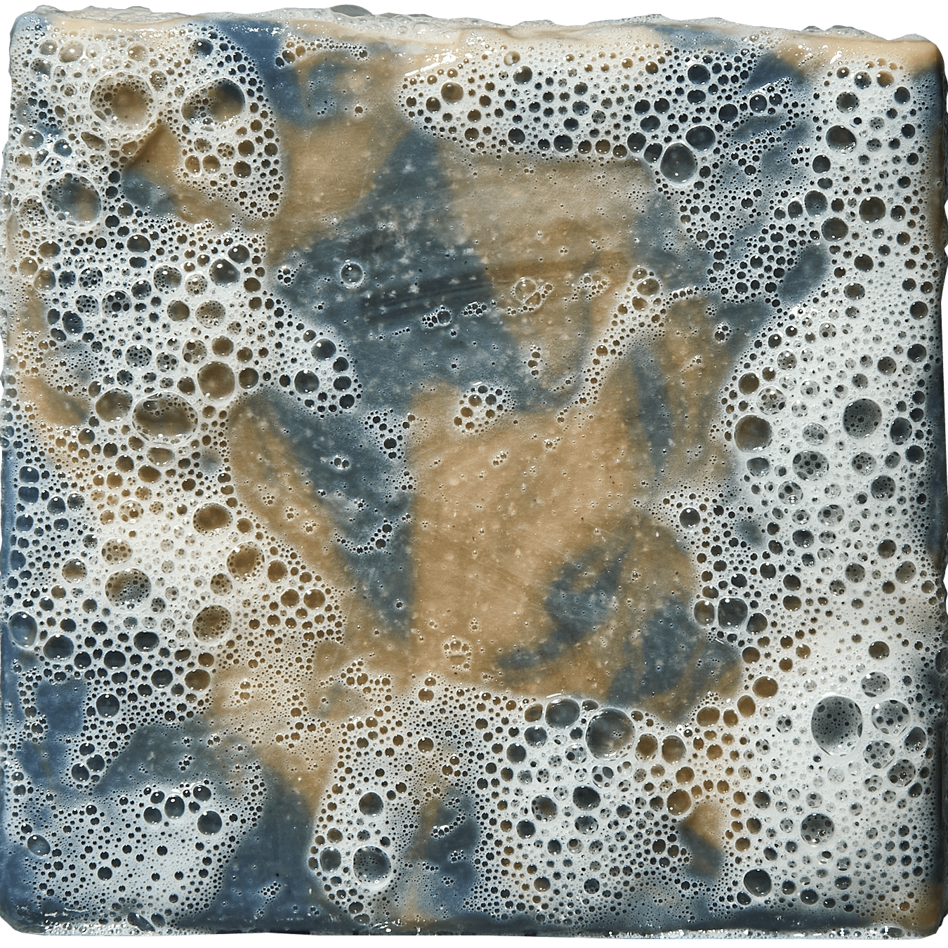 Dr. Squatch Soap Grime Reaper - Image 5