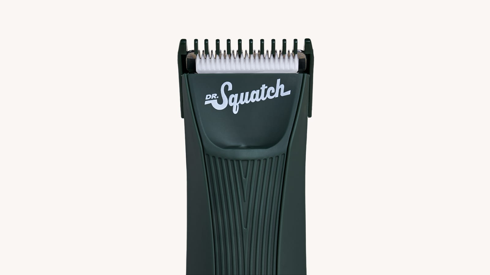 Dr. Squatch Soap Ultimate Ball Care Bundle & Free Beast Wipes - Image 2