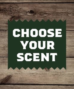 Alternative view of Dr. Squatch Soap Body Wash 3-Pack