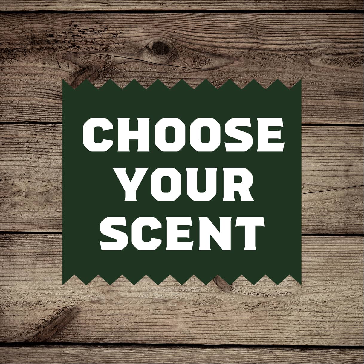 Dr. Squatch Soap Refreshing Hair Care Kit - Image 2