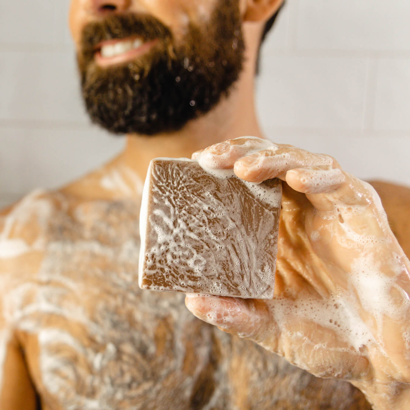 Dr. Squatch Soap Stirred Scents Set - Image 3