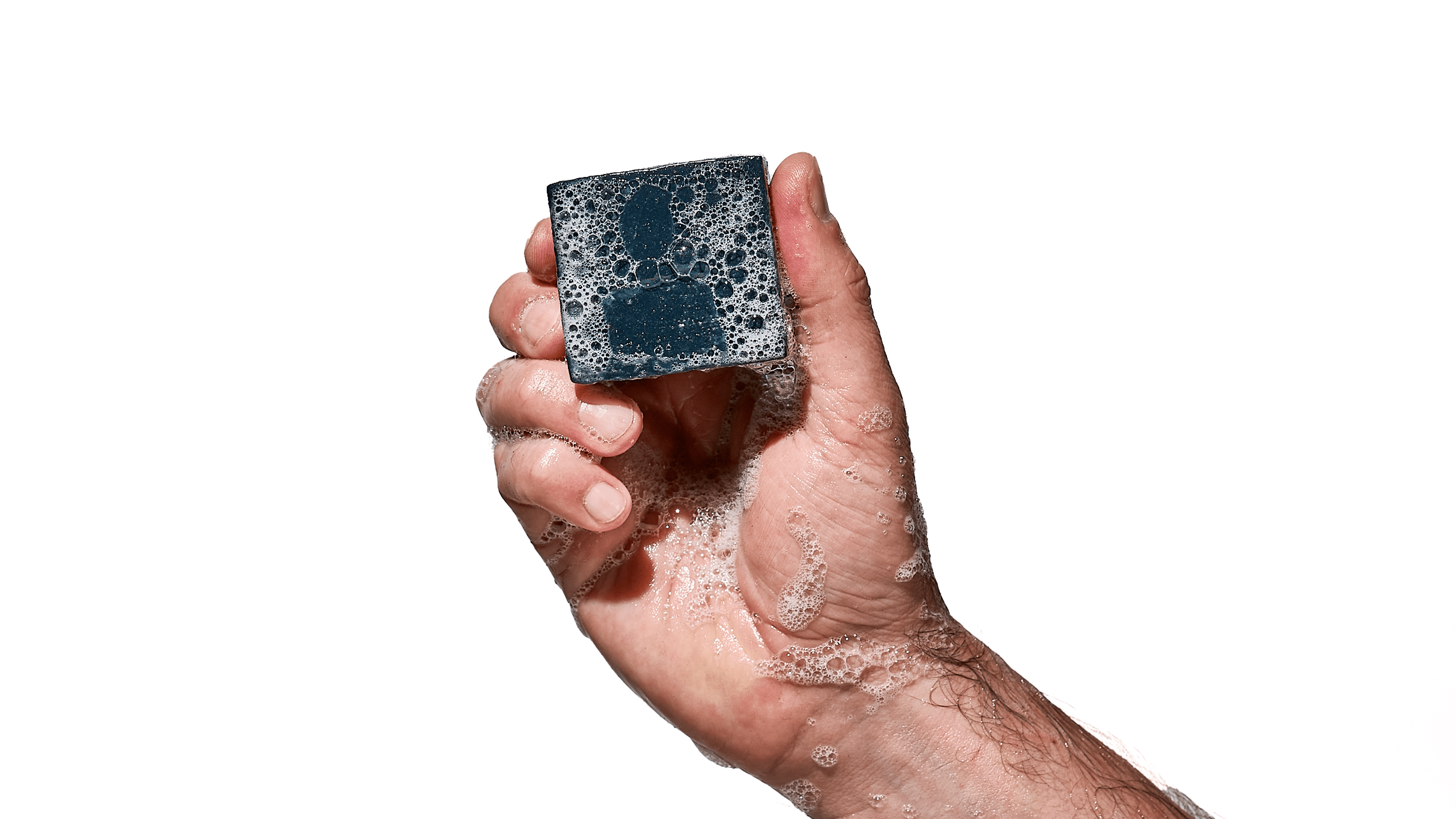 Dr. Squatch Soap Mini Soap & Deodorant Set - Image 3