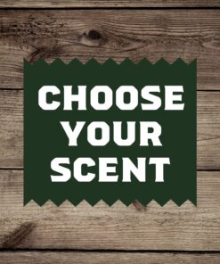 Alternative view of Dr. Squatch Soap Bar Soap 6-Pack