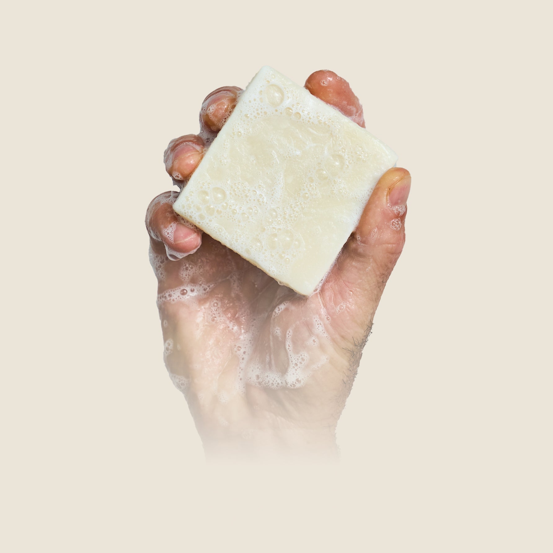 Dr. Squatch Soap Bar Soap Ben 2 - Image 2